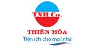 Mua sắm điện máy Thiên hòa