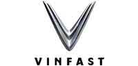 Đặt Mua Xe Điện VinFast VF e34