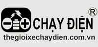Mua sắm xe chạy điện