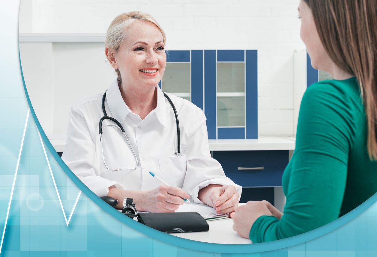 Với công việc như vậy, trình dược viên sẽ gặp không ít những áp lực, khó khăn và thử thách