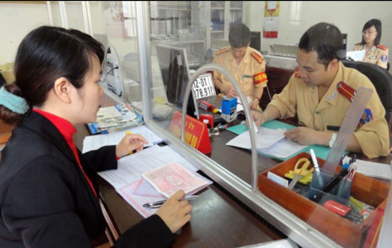 Để công an cấp xã được trao quyền như đã nêu phía trên, địa phương đó phải đáp ứng đủ điều kiện đã đặt ra
