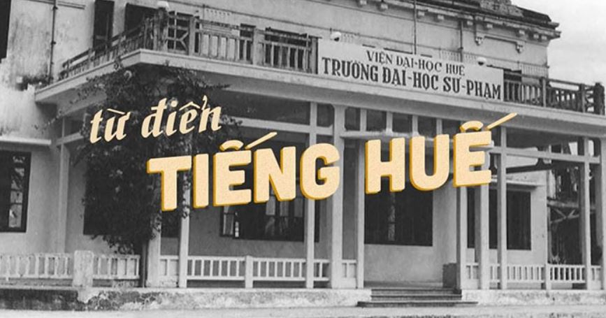 Một số các từ xưng hô trong gia đình