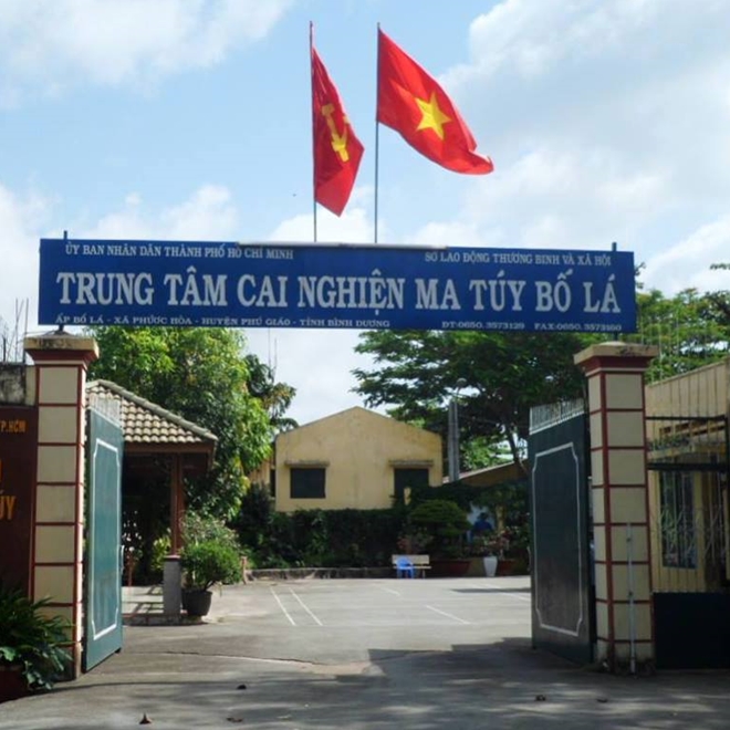 Để điều trị hiệu quả, cần có một liệu pháp xuyên suốt, linh hoạt, tổng hợp, kịp thời