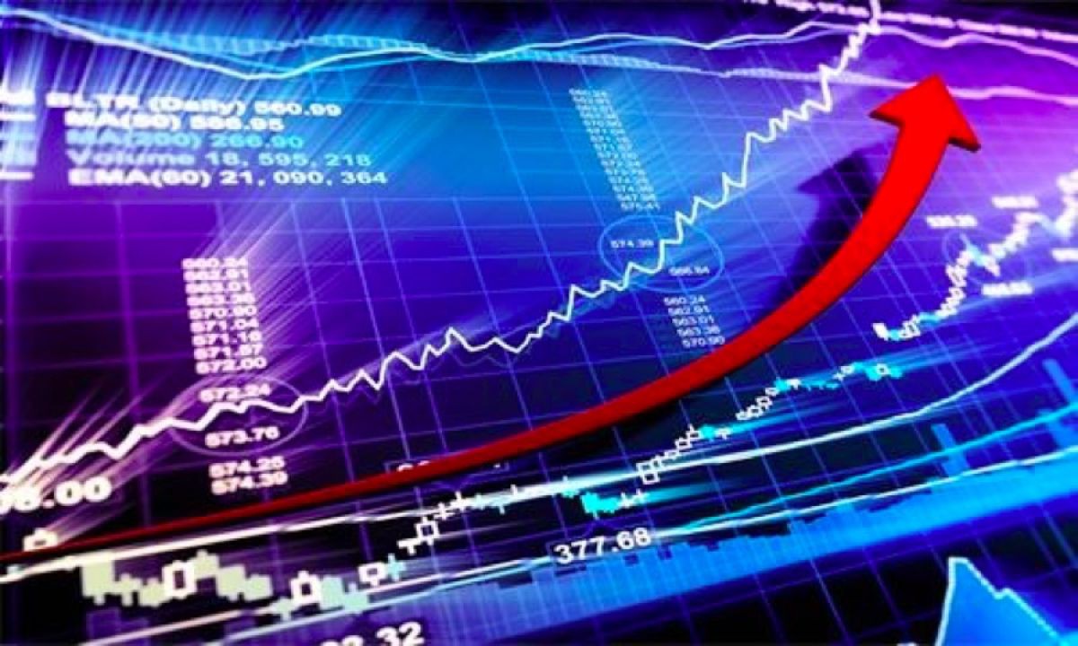 Index là chỉ số phản ánh lên tình hình thị trường