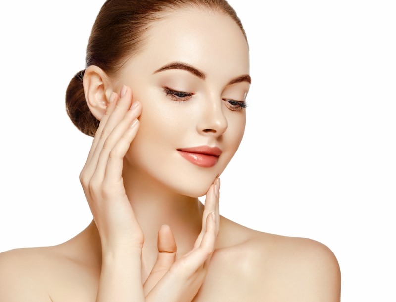 Nấm Kefir có công dụng chăm sóc sắc đẹp tuyệt vời