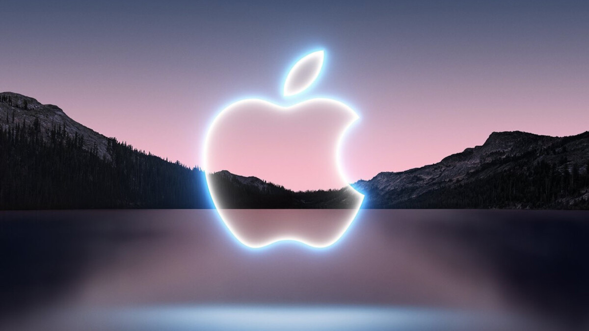 Apple thực hiện quảng cáo dựa trên trải nghiệm của người dùng