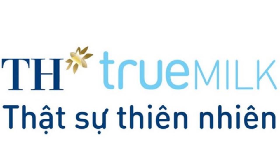 Công ty Cổ phần Thực phẩm sữa TH True Milk được thành lập ngày 24/02/2009