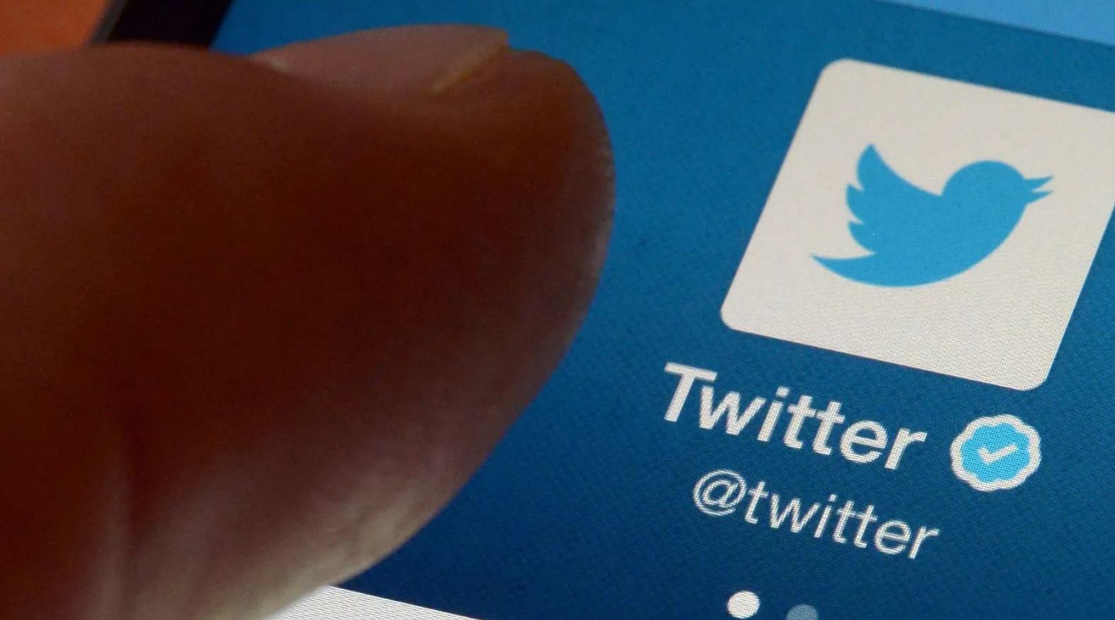 Twitter là một trong những trang mạng xã hội có tầm ảnh hưởng lớn và phổ biến nhất hiện nay