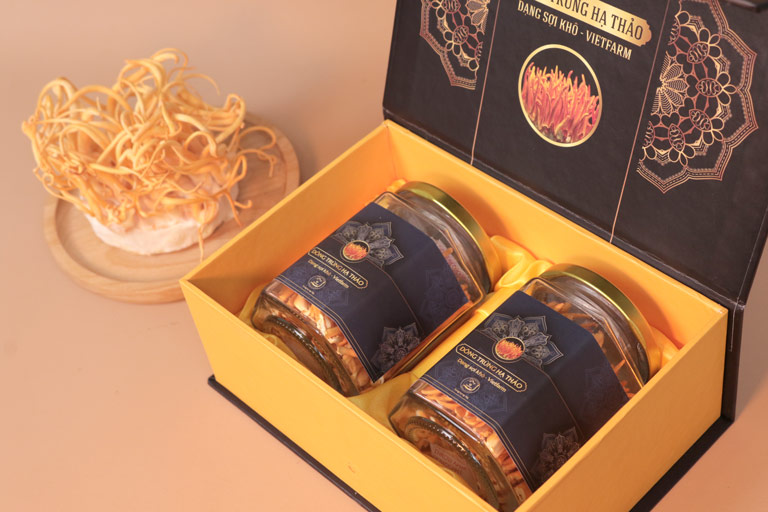 Nên lựa chọn những cửa hàng uy tín để tránh mua phải hàng giả hay kém chất lượng