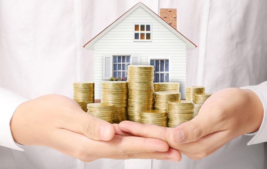 Vay trả góp là một hình thức vay, số tiền gốc và lãi sẽ được chia thành các phần nhỏ và trả dần trong thời gian vay theo định kỳ