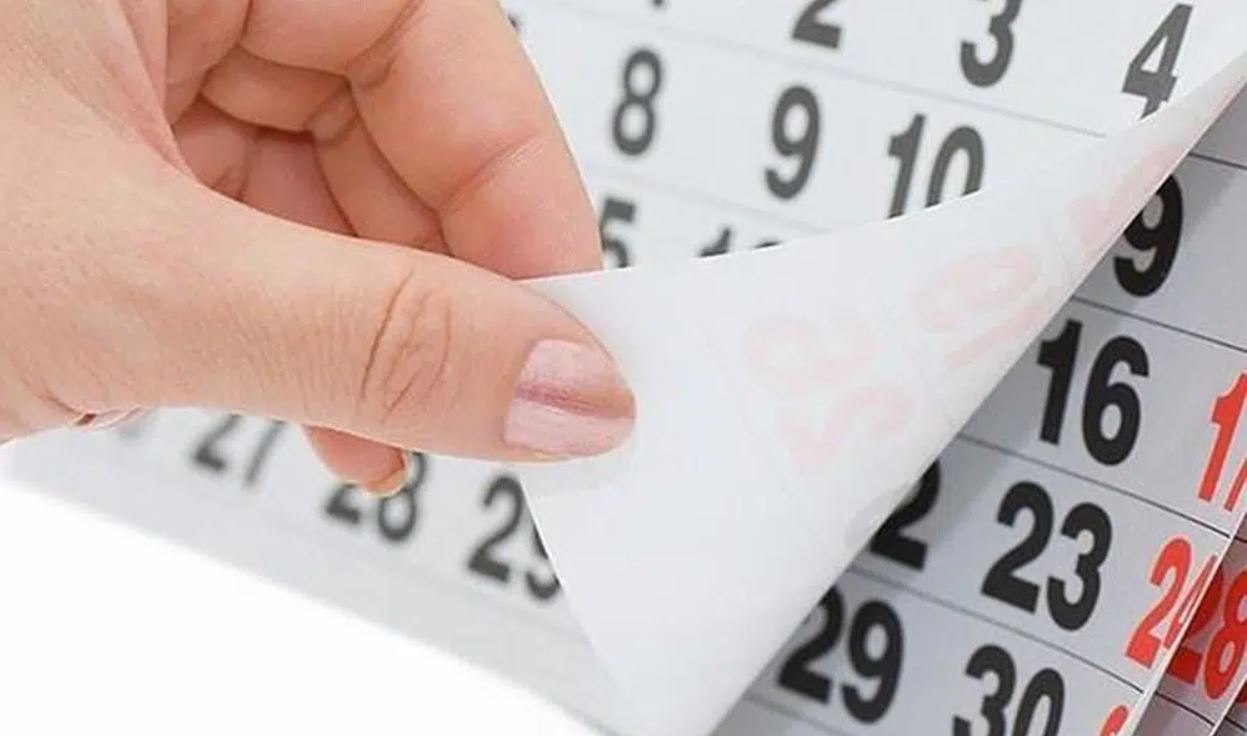 Chế độ nghỉ bù của người lao động có hai dạng là nghỉ bù sau khi làm thêm giờ và nghỉ bù vào ngày lễ