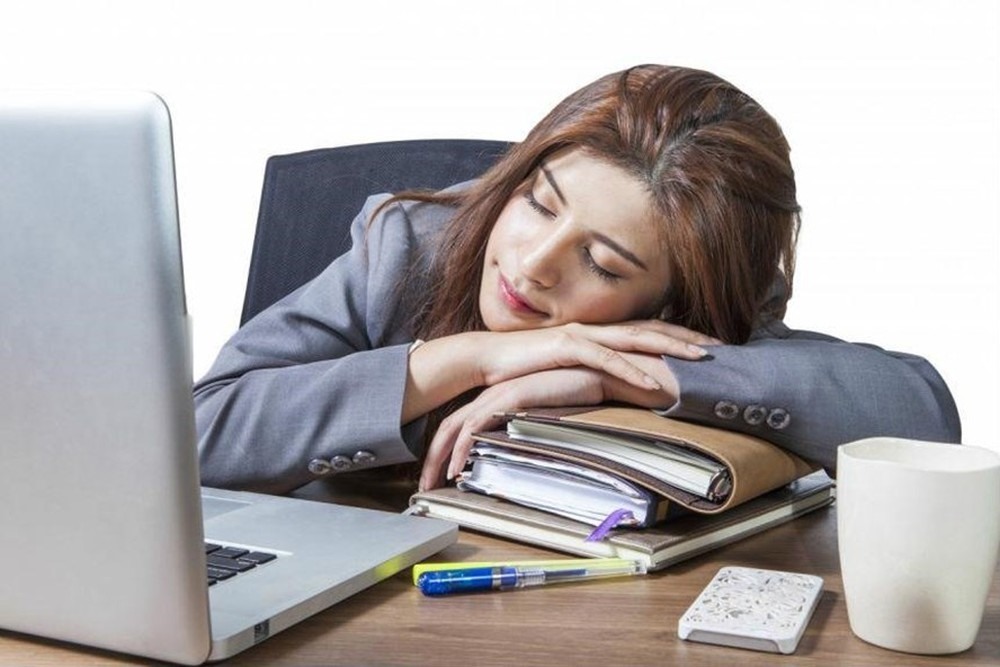 Nghỉ bù ngày lễ là chế độ nghỉ ngơi của người lao động