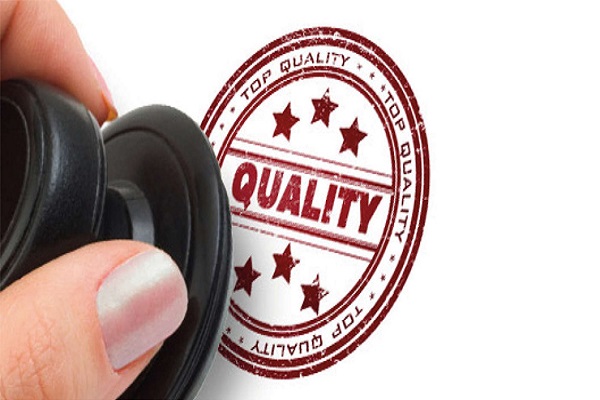 Công ty HITASA cần có biện pháp chẩn chỉnh lại hoạt động sản xuất, lắp ráp và kiểm tra chất lượng sản phẩm