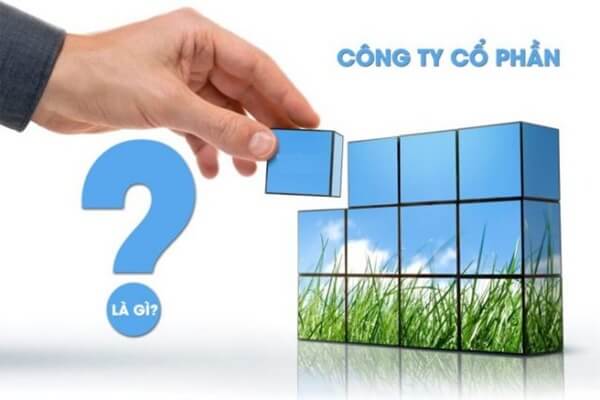 Công ty cổ phần có thể huy động được nguồn vốn bằng cách phát hành cổ phiếu