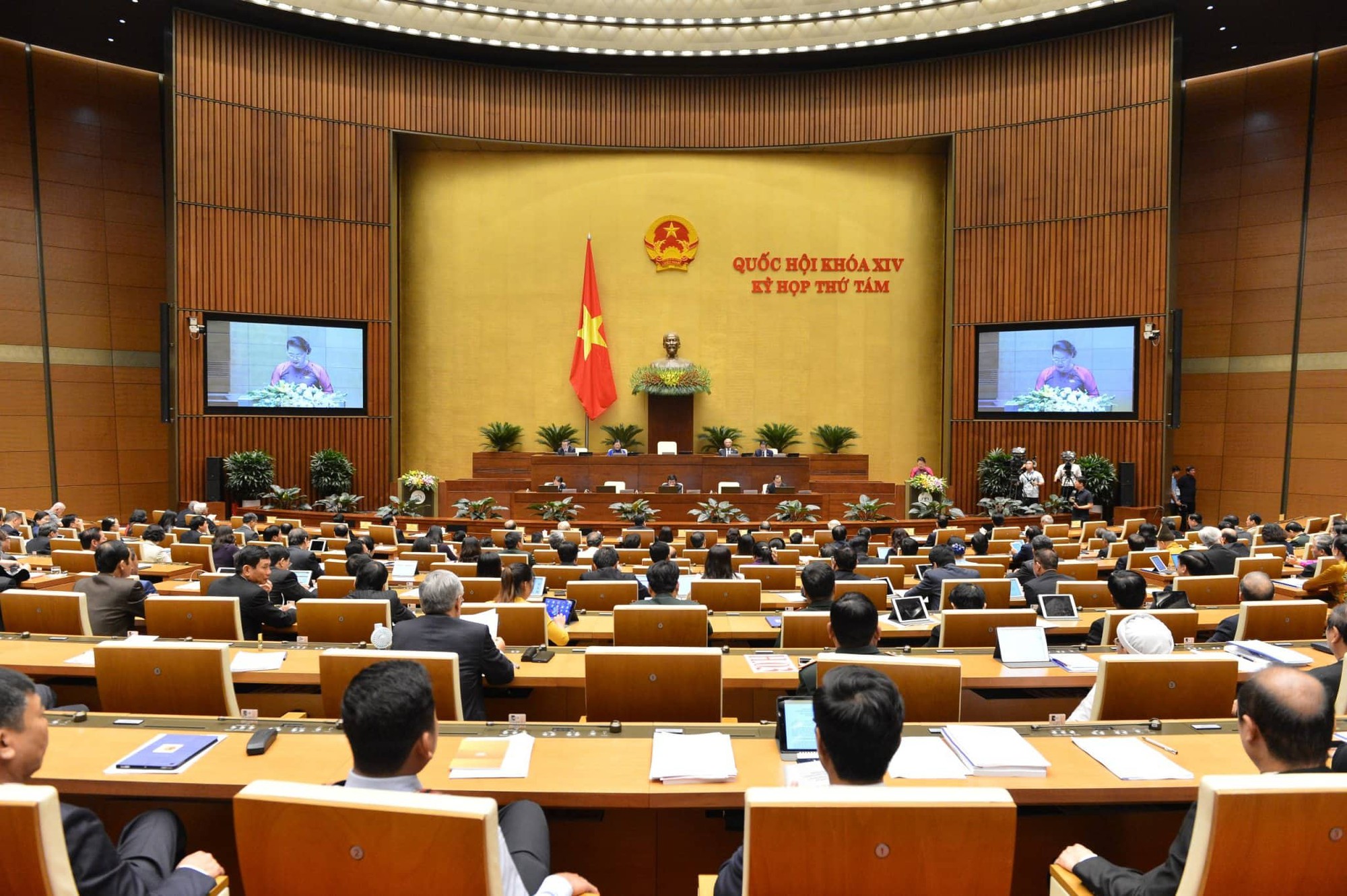 Từ năm 1981, Bộ Tư pháp đã được tái thành lập đến ngày nay