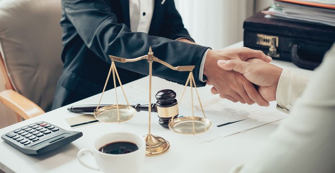 Điều lệ của công ty không được phép trái với quy định của pháp luật