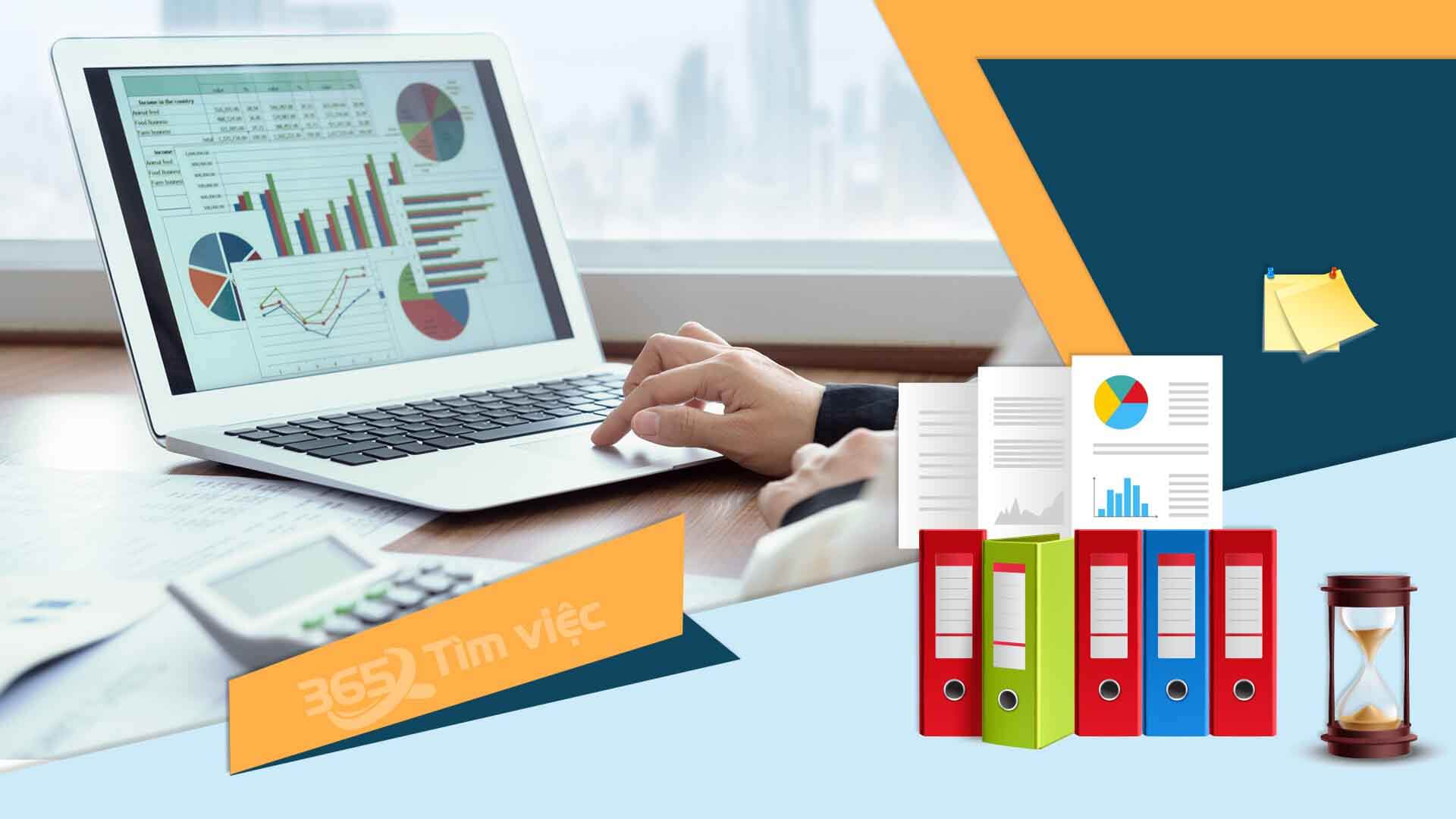 NSNN giữ vai trò chủ đạo trong hệ thống tài chính quốc gia và quyết định đối với sự phát triển kinh tế - xã hội của cả nước