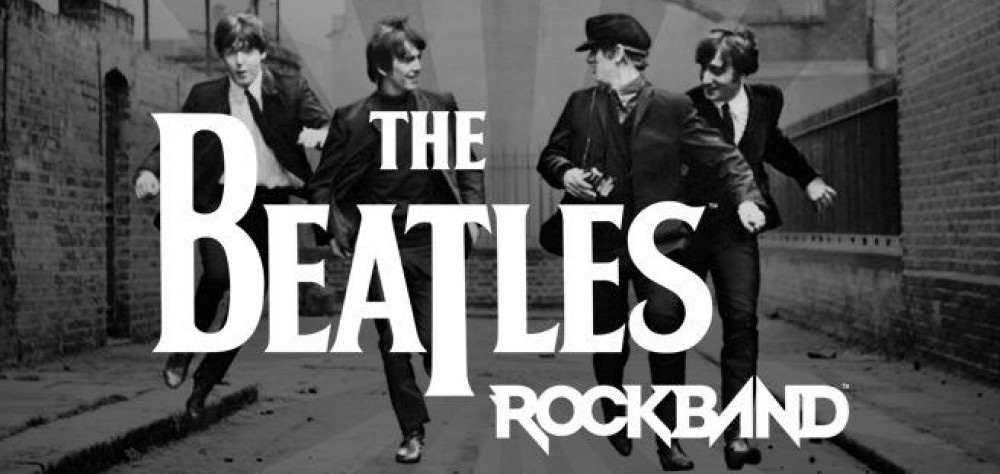 Lịch sử The Beatles - Ban nhạc Rock huyền thoại làm thay đổi lịch sử nền âm nhạc thế giới