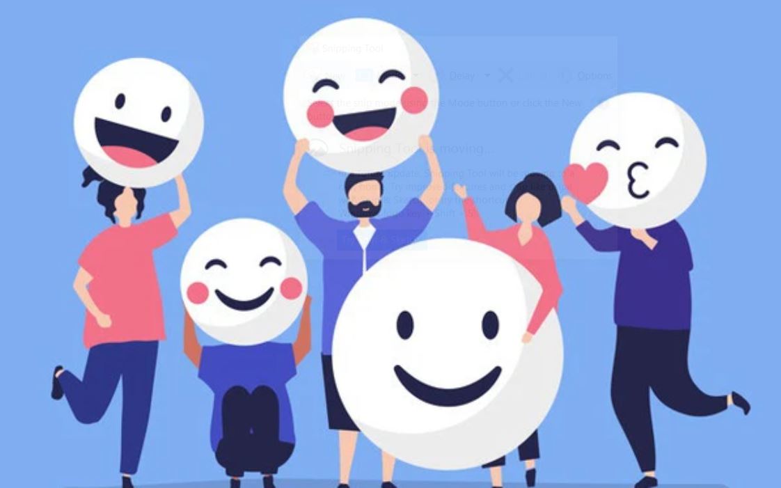 Ví dụ, những cảm xúc cơ bản là niềm vui và sự tin tưởng có thể được kết hợp với nhau để tạo ra tình yêu