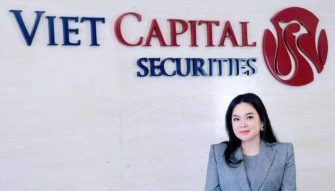 Trong những năm làm Chủ tịch HĐQT, bà Phượng “từ chối” nhận thù lao của doanh nghiệp
