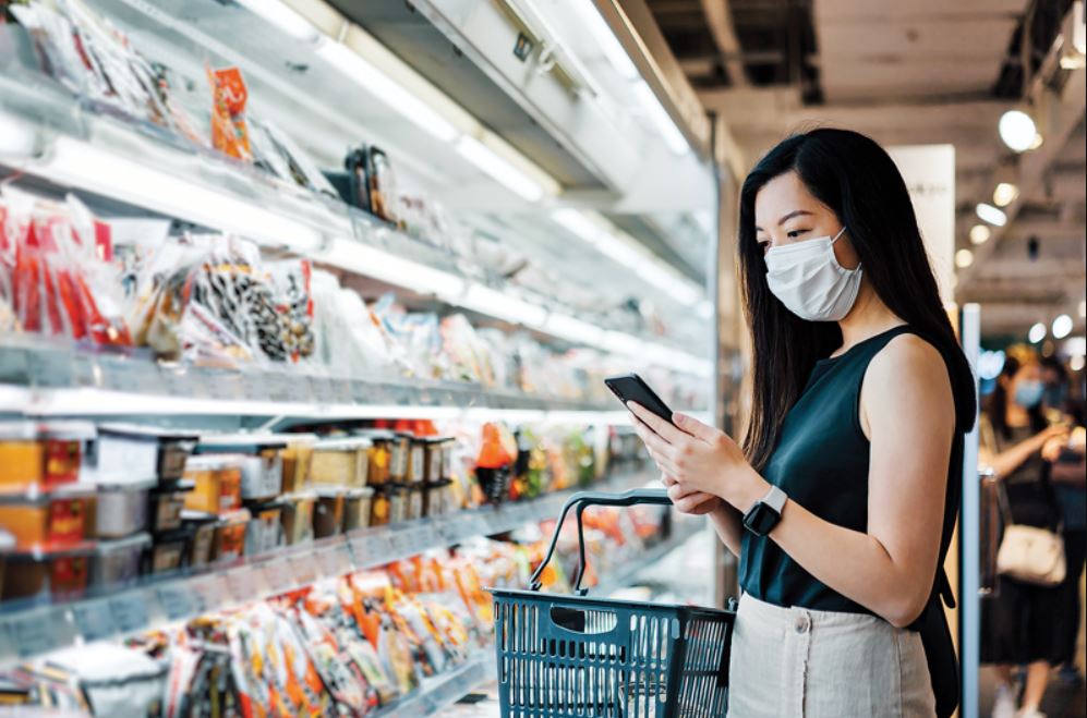 Có 2 chiến lược phân loại chính