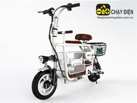 Bảng giá xe luôn được cập nhật mới nhất