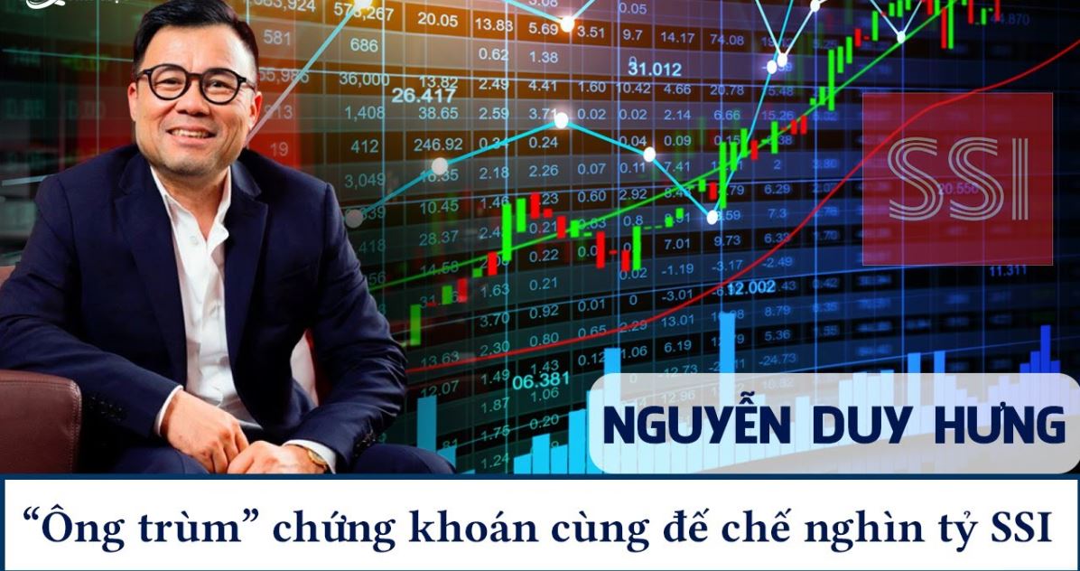 Nguyễn Duy Hưng vinh dự được nhà nước trao tặng “Huân chương lao động hạng ba”