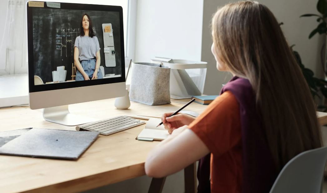 Trên thế giới, edtech vẫn đang phát triển mạnh ngay cả khi dịch bệnh đã được kiểm soát