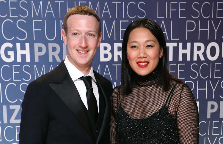 Zuckerberg nói rằng “tôi tự hào về những điều Mark cũng như các đứa con khác của tôi đã đạt được” Zuckerberg nói rằng “tôi tự hào về những điều Mark cũng như các đứa con khác của tôi đã đạt được”