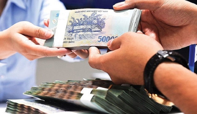 Điều kiện để được hỗ trợ cho vay lãi suất 2%/năm
