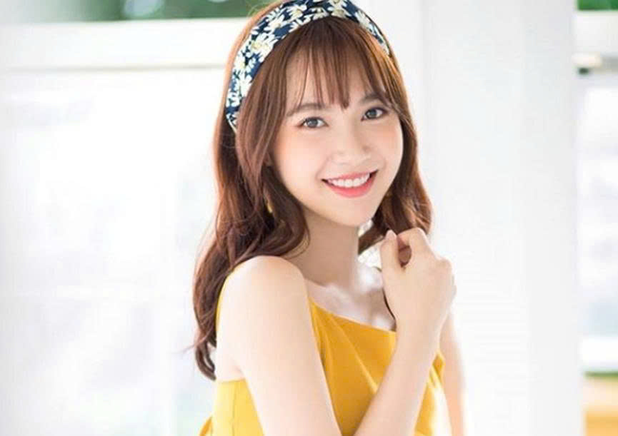 Tiểu sử ca sĩ Jang Mi được vinh danh là: “Thánh nữ thế hệ Bolero mới”