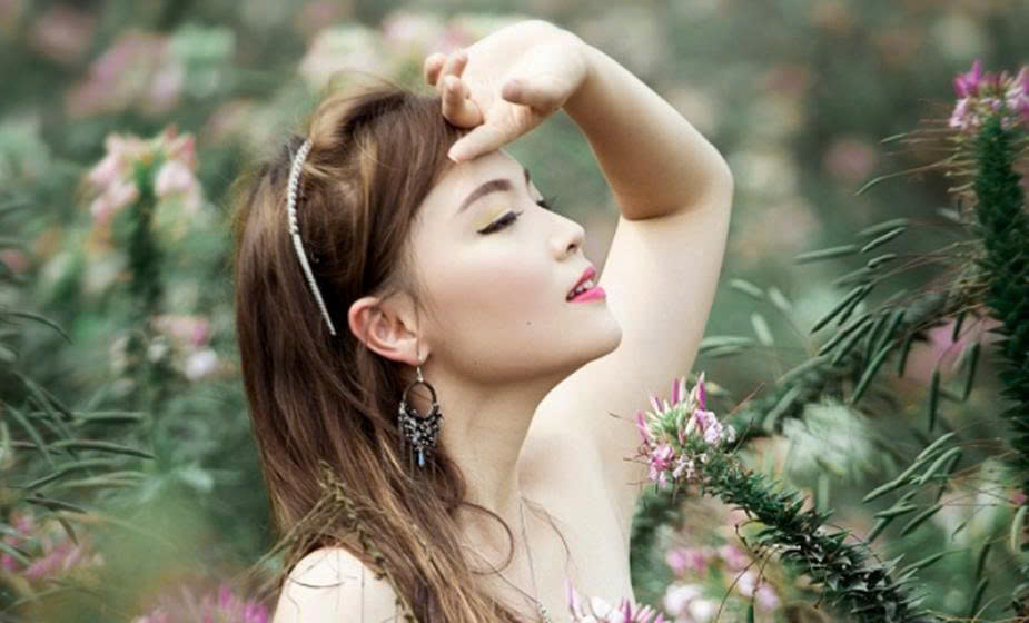 Tiểu sử ca sĩ Trần Ngọc Bảo hứa hẹn sẽ mang đến nhiều điều bất ngờ Tiểu sử ca sĩ Trần Ngọc Bảo hứa hẹn sẽ mang đến nhiều điều bất ngờ