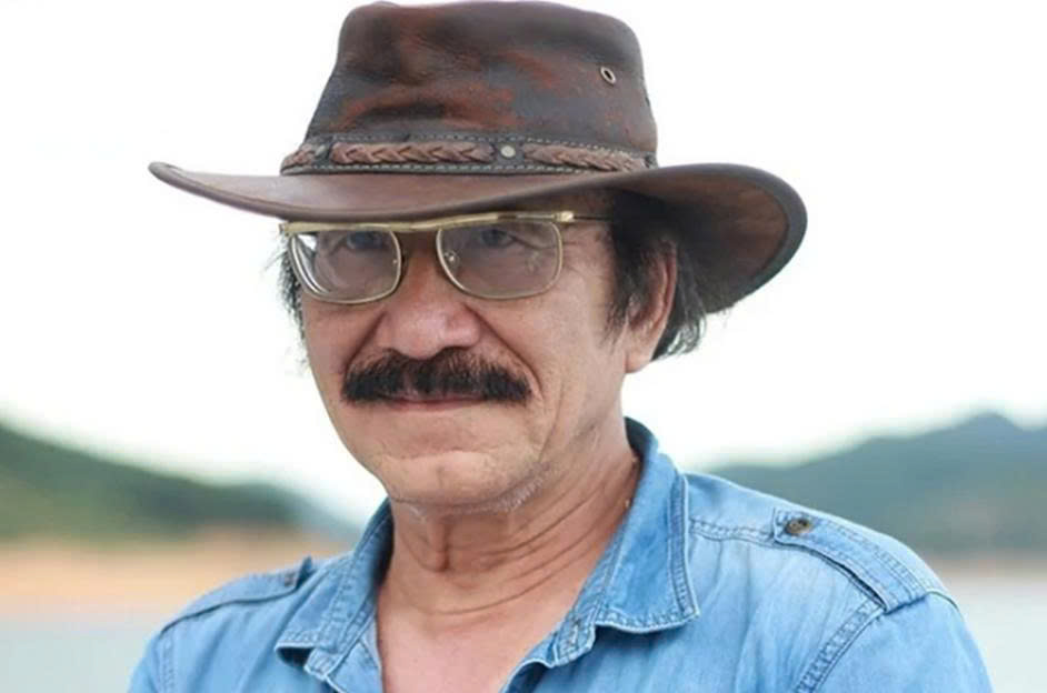 Tiểu sử nhạc sĩ Nguyễn Cường - Người con của đất Hà Nội