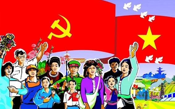 Với những công lao đóng góp cho Đảng và Nhà nước, đồng chí đã được tặng Huân chương Quân công hạng Nhì