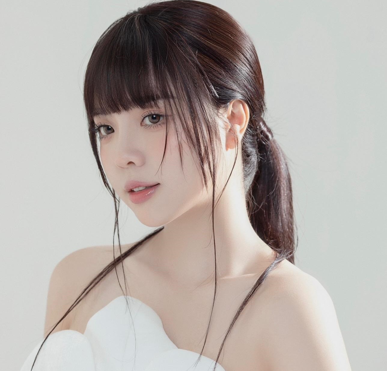 Tiểu sử Cindy Diễm Mi lan tỏa cảm hứng tích cực đến giới trẻ Tiểu sử Cindy Diễm Mi lan tỏa cảm hứng tích cực đến giới trẻ