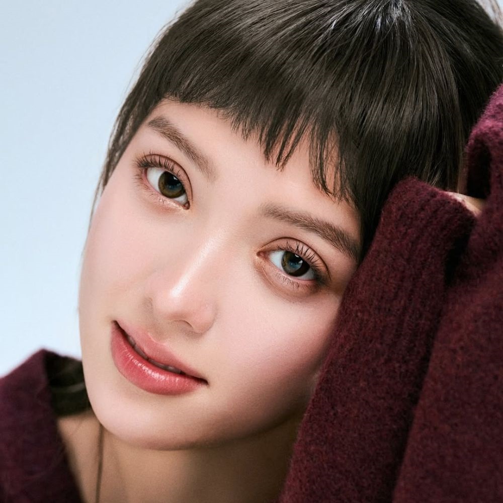 Tiểu sử Alissa Hồ chia sẻ hành trình sáng tạo nội dung đầy cảm hứng Tiểu sử Alissa Hồ chia sẻ hành trình sáng tạo nội dung đầy cảm hứng