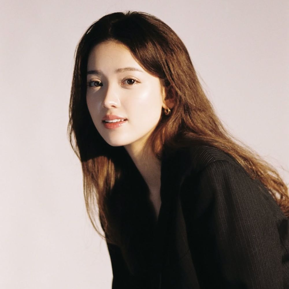 Tiểu sử Alissa Hồ là câu chuyện về cô gái mang hai dòng máu Việt – Hà Lan Tiểu sử Alissa Hồ là câu chuyện về cô gái mang hai dòng máu Việt – Hà Lan