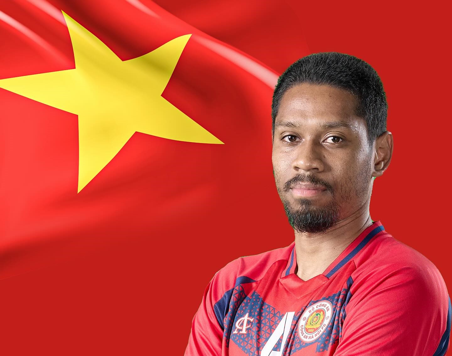 Tiểu sử Jason Quang Vinh thể hiện phong cách thi đấu mạnh mẽ, chuyên nghiệp và tài năng