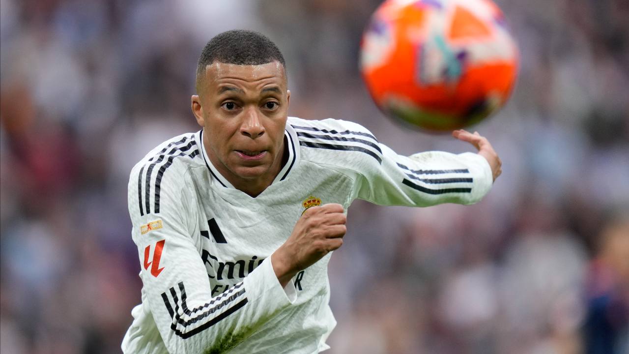 Tiểu sử Kylian Mbappé ghi dấu ấn mạnh mẽ tại AS Monaco và PSG