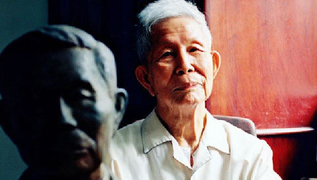 Trong quá trình công tác, ông đã viết nhiều tác phẩm như Biện chứng pháp, Duy vật lịch sử