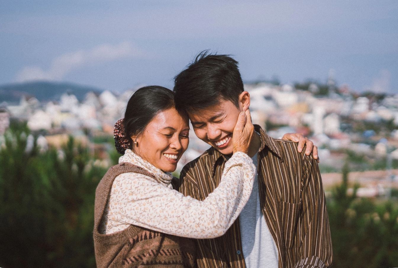 Tiểu sử Đồng Văn Hùng và sự vinh danh trong danh sách Forbes 30 Under 30