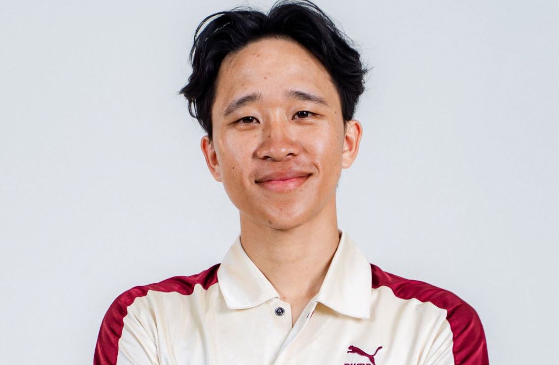 Tiểu sử Đào Quang Hà khơi gợi niềm tin vào thế hệ thanh niên mới