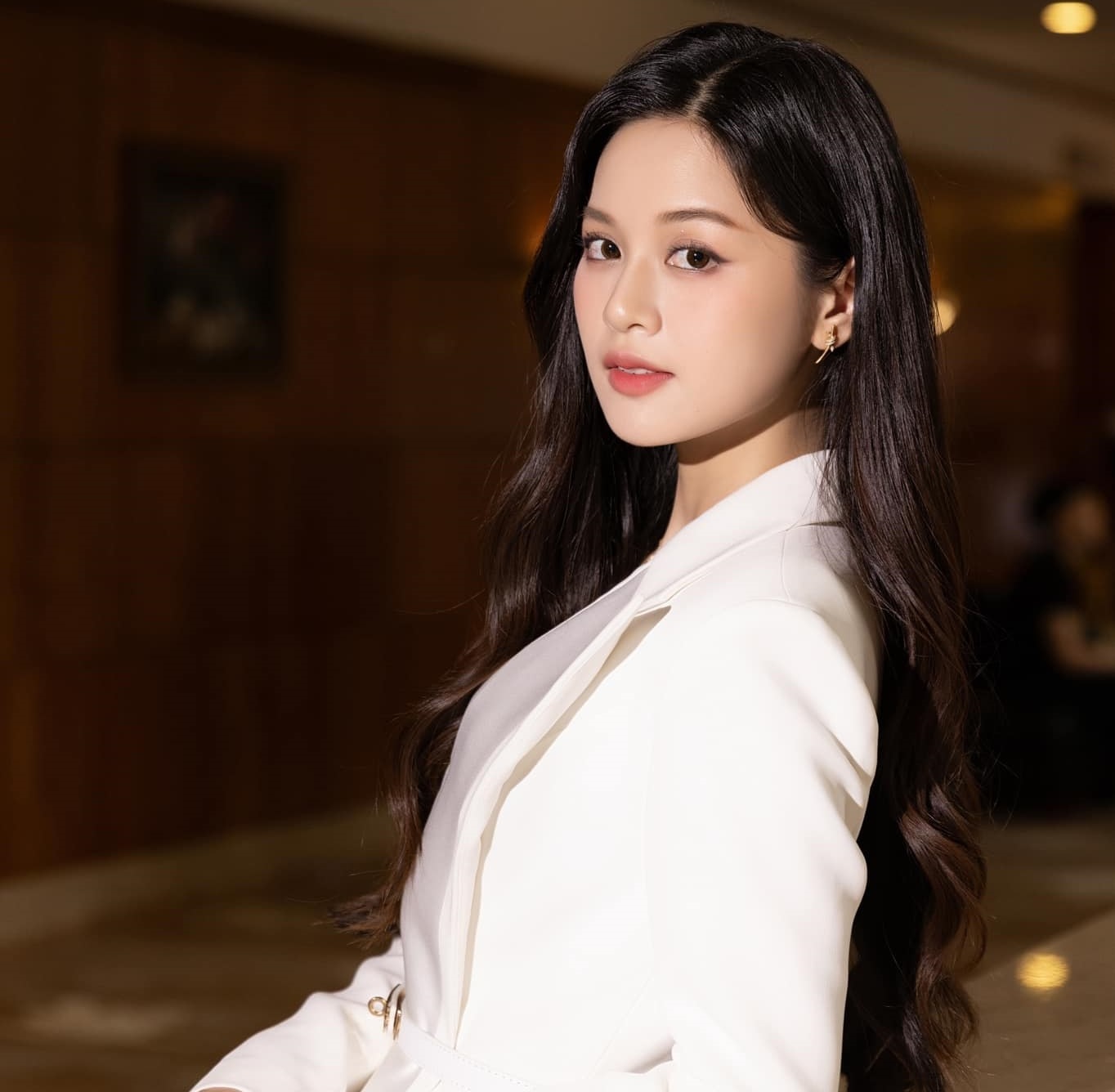 Tiểu sử Phạm Thị Khánh Linh lan tỏa hình ảnh KOL đa tài, bản lĩnh Tiểu sử Phạm Thị Khánh Linh lan tỏa hình ảnh KOL đa tài, bản lĩnh