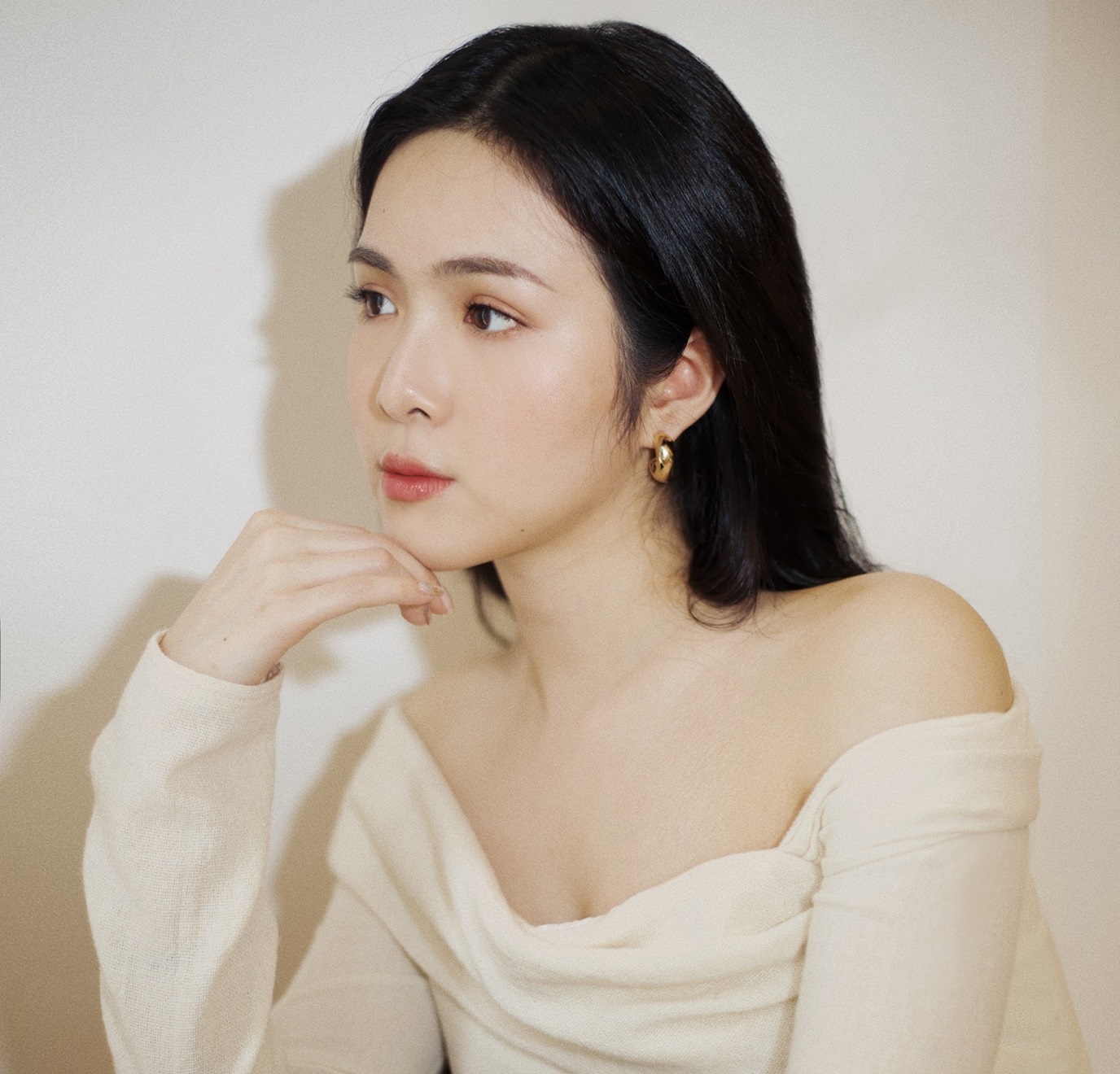 Tiểu sử Claire Vũ ghi dấu hành trình từ makeup đến giảng dạy Tiểu sử Claire Vũ ghi dấu hành trình từ makeup đến giảng dạy