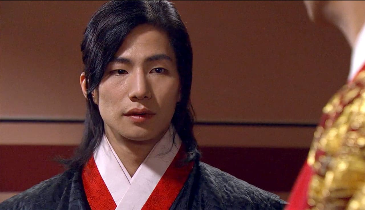 Tiểu sử Song Jae Rim bắt đầu sự nghiệp người mẫu từ năm 2009 trước khi chuyển sang diễn xuất Tiểu sử Song Jae Rim bắt đầu sự nghiệp người mẫu từ năm 2009 trước khi chuyển sang diễn xuất