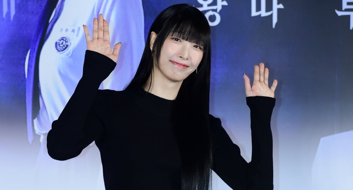 Tiểu sử Ryu Da - Bin bắt đầu hành trình sự nghiệp ấn tượng từ 2020