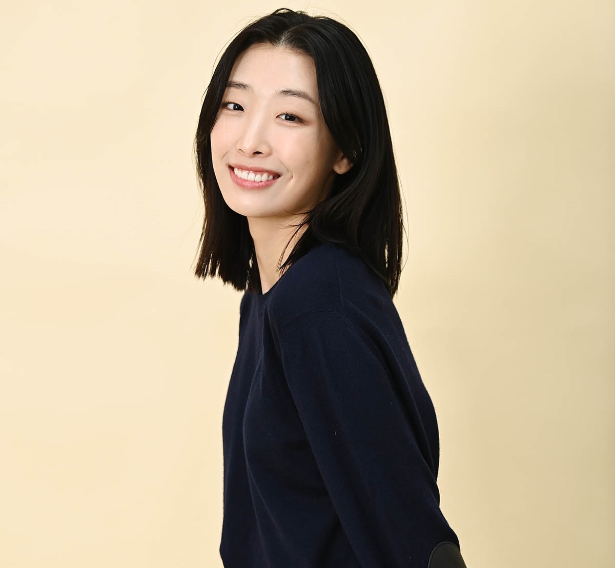 Tiểu sử Ryu Da - Bin phản ánh tài năng và nhan sắc vượt trội của mỹ nhân 10x