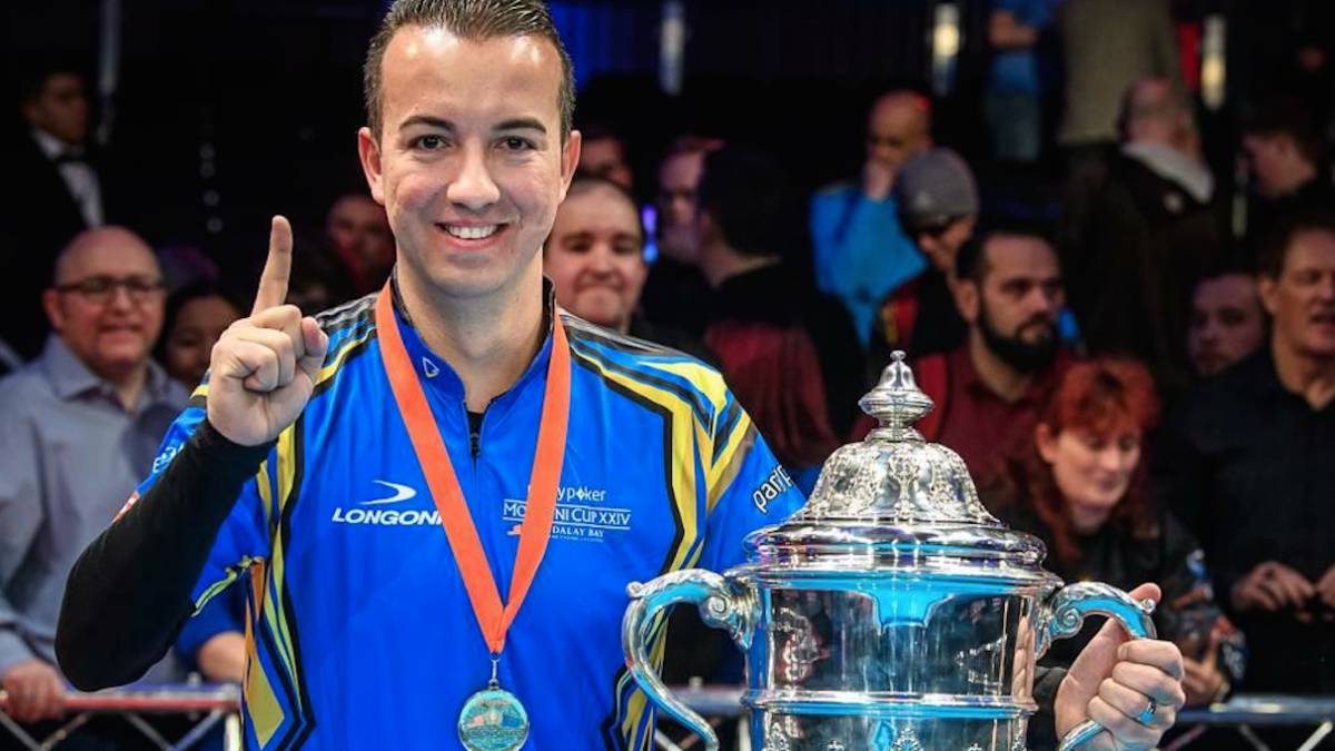 Tiểu sử David Alcaide sinh ngày 14/12/1978 đến từ Tây Ban Nha