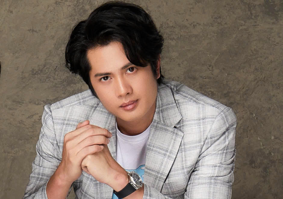 Tiểu sử diễn viên Huỳnh Phương sinh ra tại quê hương Đồng Tháp Tiểu sử diễn viên Huỳnh Phương sinh ra tại quê hương Đồng Tháp