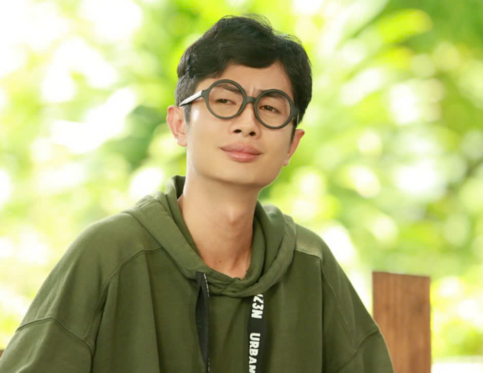 Tiểu sử diễn viên Huỳnh Phương là một trong những trụ cột của nhóm hài FAPtv Tiểu sử diễn viên Huỳnh Phương là một trong những trụ cột của nhóm hài FAPtv